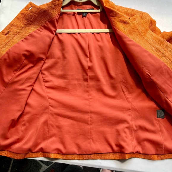 Lafayette 148 Jacket NWOT - Picture 9 of 9